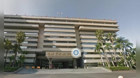 高雄車禍死亡人數「全國第8低」！持續推動「4E策略」守護道安