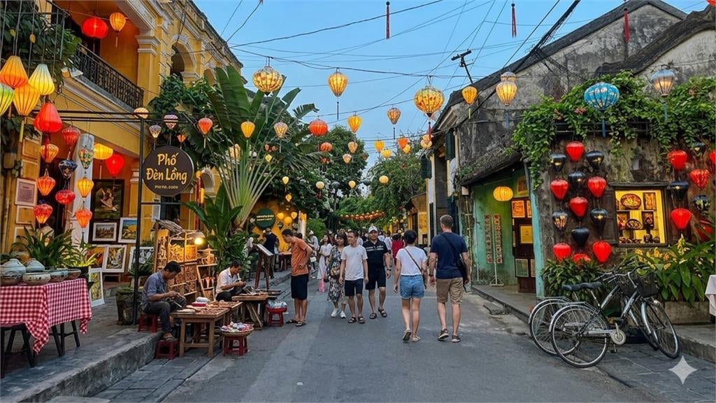 台男暈船越南妹的「3原因」曝光！他狠批「台女跟國旅一樣」2派網友戰翻了