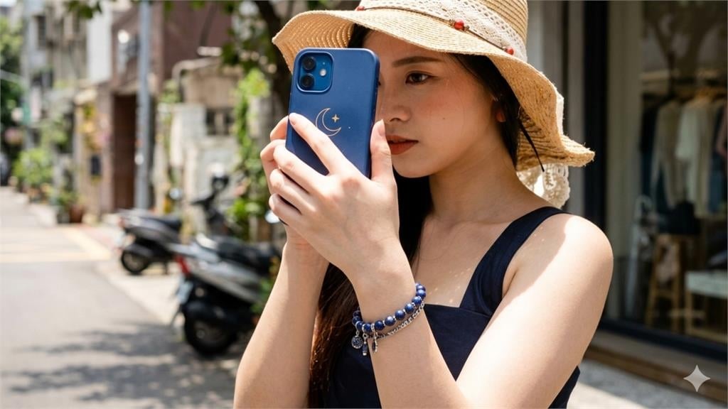 台男暈船越南妹的「3原因」曝光！他狠批「台女跟國旅一樣」2派網友戰翻了