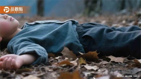 京都11歲男童陳屍山區！37歲繼父認罪遭逮捕