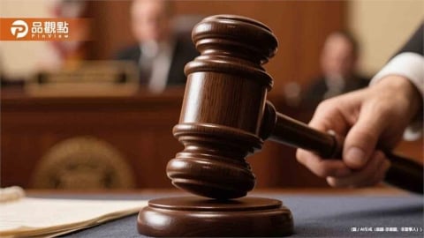 朋友借錢不還！律師揭3招法律絕技讓欠債變年利5%定存