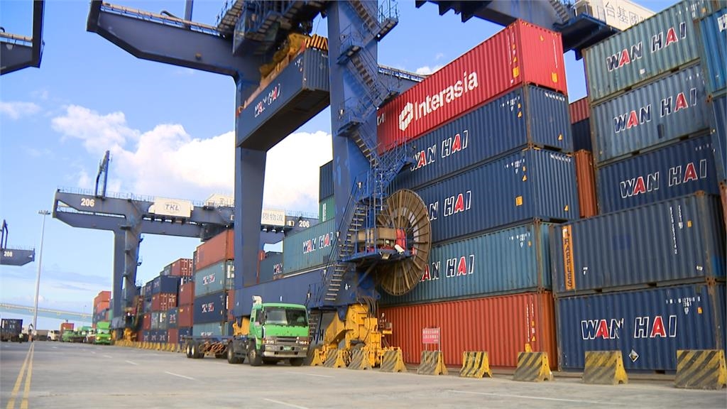 鄭麗文訪中換回「惠台」大禮包？謝金河亮出成績單：台灣不需要中國