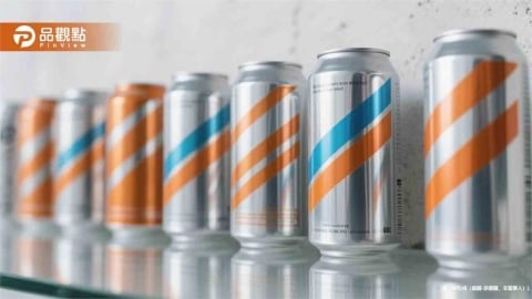 能量飲料恐致不孕！醫師警告：精蟲活力暴跌、女性排卵異常