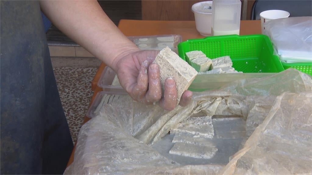 吃素不一定等於健康？醫揭「4隱藏陷阱」長期恐致肥胖、糖尿病！