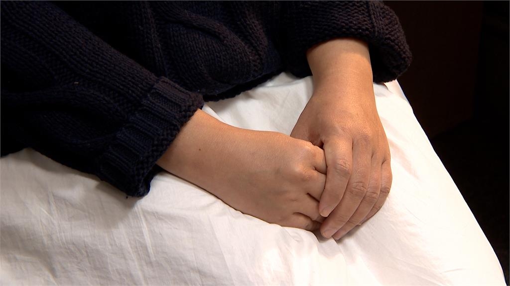 這10件事在職場不違法但做了超容易被白眼？00後崩潰嘆：看完超想哭