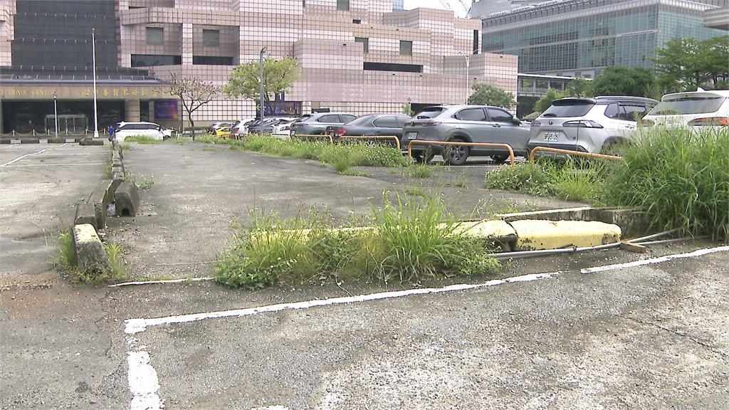 富邦霸氣買下信義區「最貴菜園」　每坪980萬賣出創天價