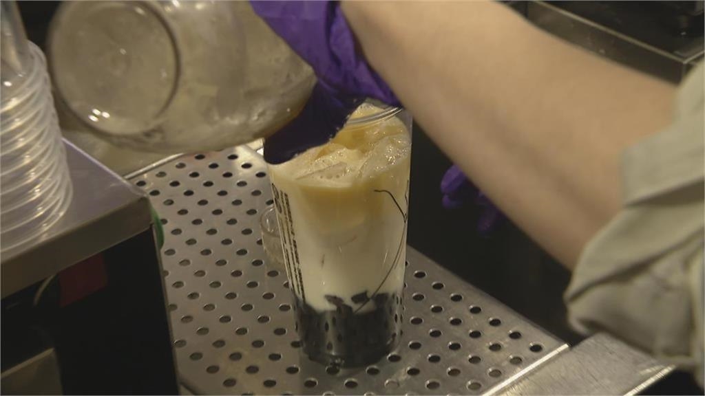 台人「帕金森氏症發病率」比日本高2倍！專家曝：是「1類」飲食習慣在搞鬼