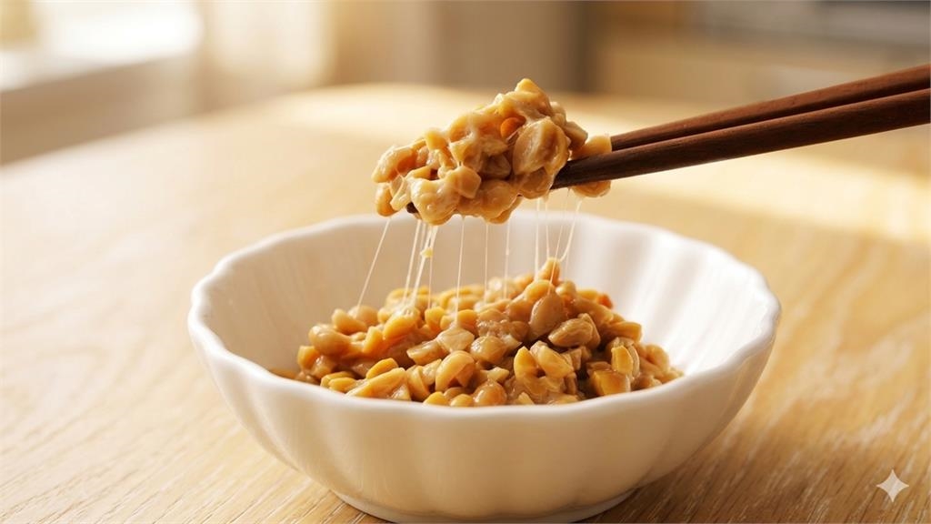 台人「帕金森氏症發病率」比日本高2倍！專家曝：是「1類」飲食習慣在搞鬼