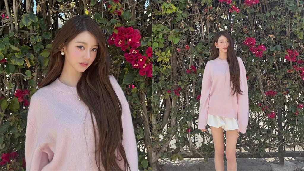 網傳空腹喝「橄欖油檸檬汁」能變美？醫示警「2類人」恐加重胃酸！