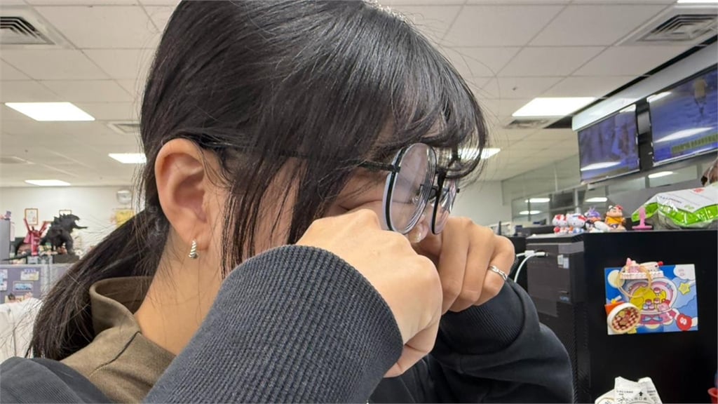 你以為淋蜂蜜比砂糖更健康嗎？醫示警這類零食藏隱形糖：牛肉乾含糖量超標