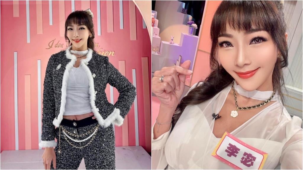 花5年「北市30坪小宅」換三重百坪房！超兇5寶媽「海外置產」首選這國