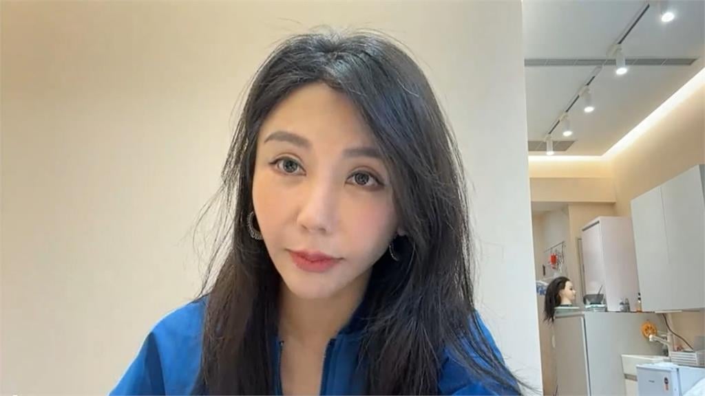 徐至琦遭控滑雪團詐騙！　暴瘦至47公斤備百項證物提告