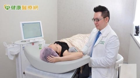 從球場話題看見隱形困擾：腋下異味不只是氣味問題　醫籲及早治療