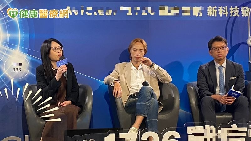 不只青春期！醫：痘痘也困擾上班族、更年期婦女　研究揭僅3成就醫