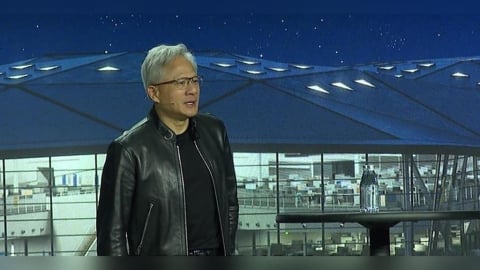 不是輝達！美媒揭「衝這家獲利年飆58%」3理由喊話台灣：紅利猛翻倍