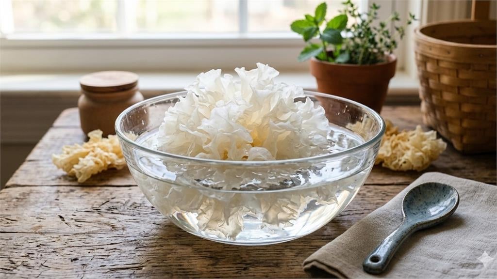 便祕別只吃綠色蔬菜!營養師曝「1物」秒緩解:如同腸道清道夫