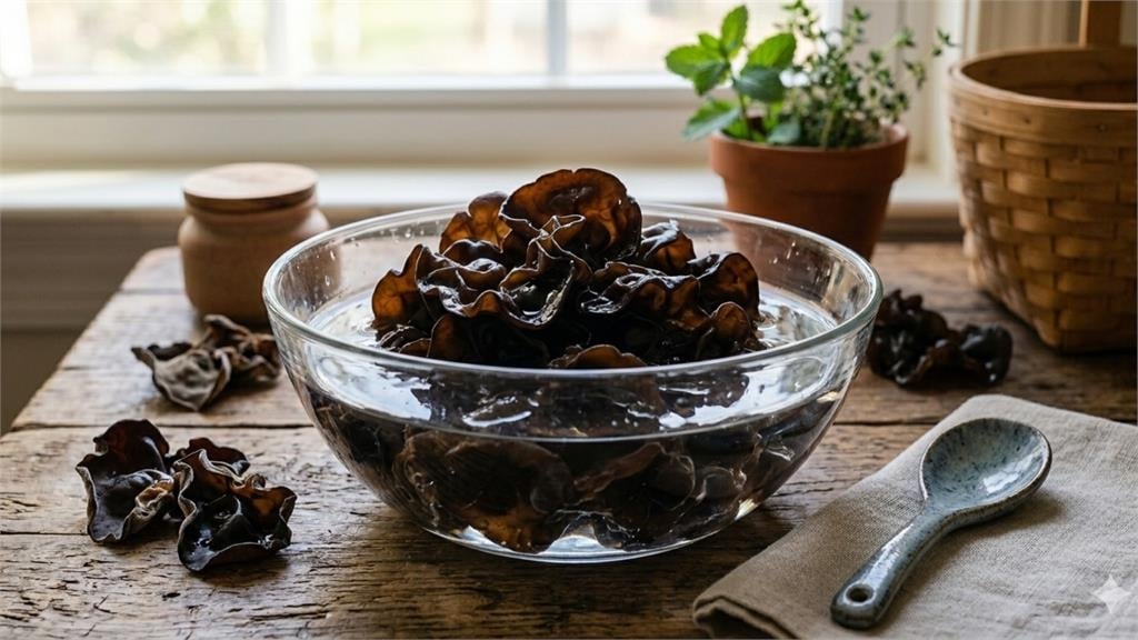 便祕別只吃綠色蔬菜!營養師曝「1物」秒緩解:如同腸道清道夫