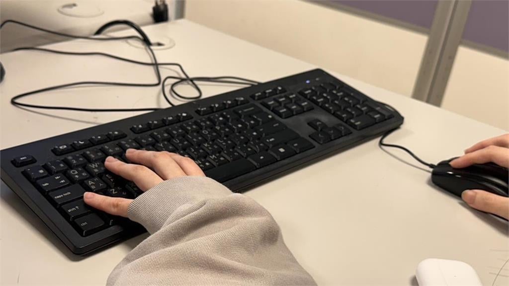 又快月底累到想躺平？專家揭「4星座」將有貴人相助、魅力明顯提升！