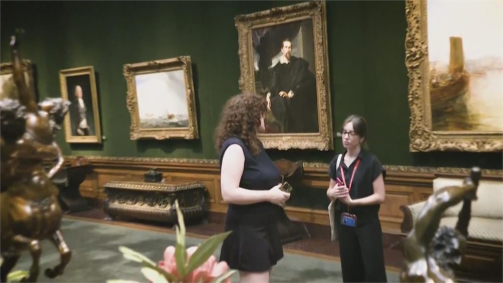 又快月底累到想躺平？專家揭「4星座」將有貴人相助、魅力明顯提升！