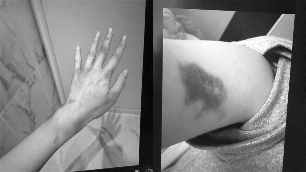  Jisoo親哥黑料猛遭爆！大嫂「遭強迫+控制」逃家求生…3頁血淚控訴翻譯全曝光