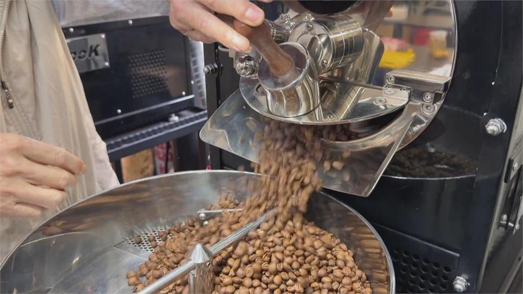 食物放冰箱就沒事？醫師揭「3物品別亂塞」冷藏反致發霉變質！