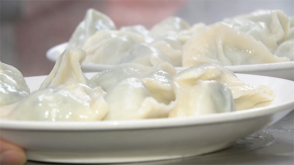 他不吃白飯竟掉髮長膿皰？醫授「1食物」配中藥體質改善還更瘦！