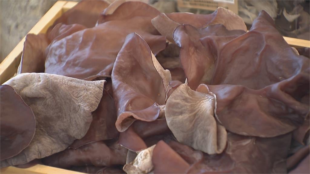 鹽水雞其實熱量超低？專家推「2食材」排油又改善脂肪肝！