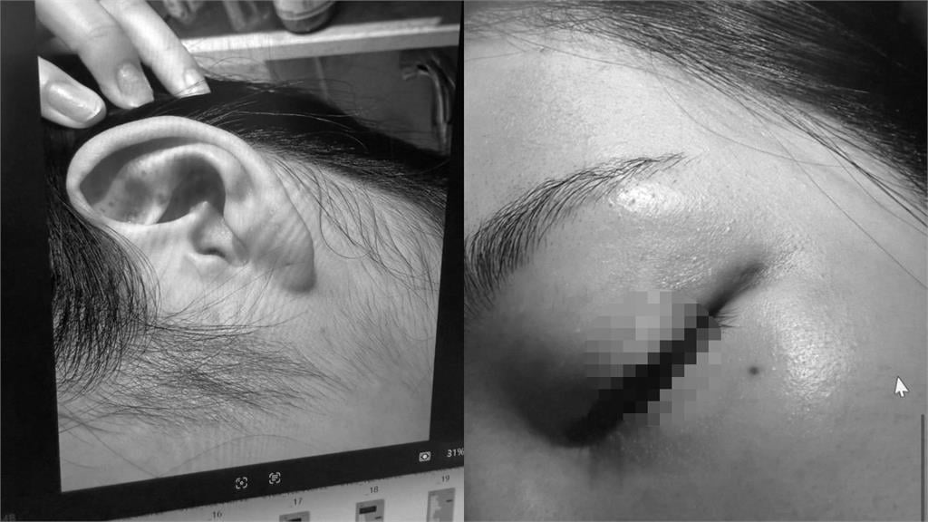 Jisoo哥遭爆「核彈黑料」監控、家暴大嫂　「和妹為事業夥伴」神秘2身分曝