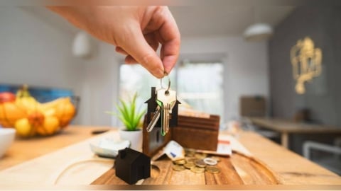 退休實現鄉下夢！68歲婦人卻因「隱性支出」耗光存款