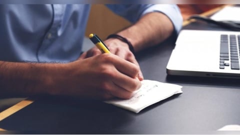 習慣排班制！她猶豫改週休二日　過來人揭差別