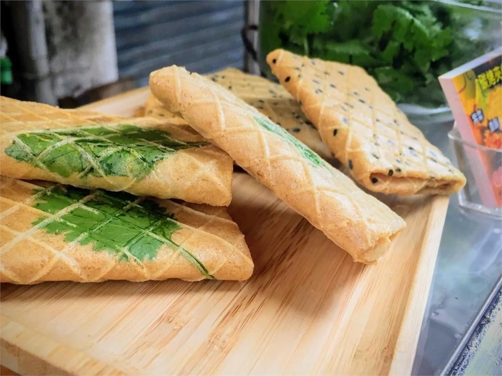 輪椅勇者愛情路 台越婚姻見真情