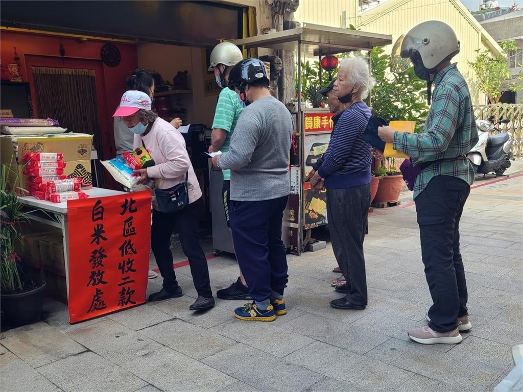 輪椅勇者愛情路 台越婚姻見真情