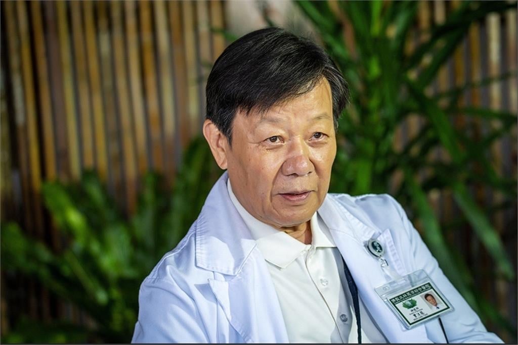 《你好，我是誰》揭露失智照護辛酸　「燒焦爐火」驚見獨居風險