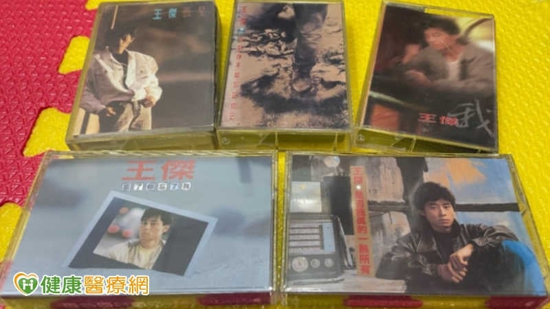 你是愛老歌、老片的「老派青年」嗎？醫：懷舊不奇怪　留意3警訊