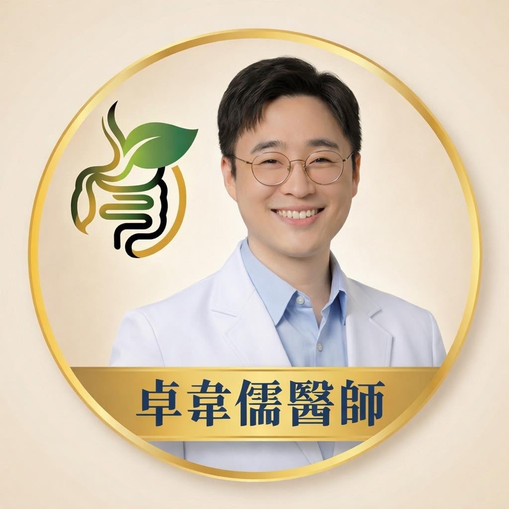 早餐吃麵包可能導致胃痛？醫點名2平民美食遇1狀況竟會害胃酸大逆流