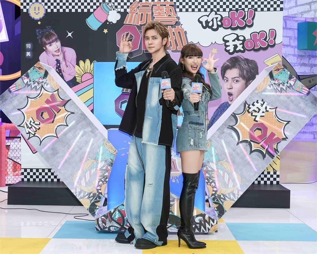 才被節目換角！女星又被「闖空門」偷護照...下秒竟飛越南「解放比基尼」