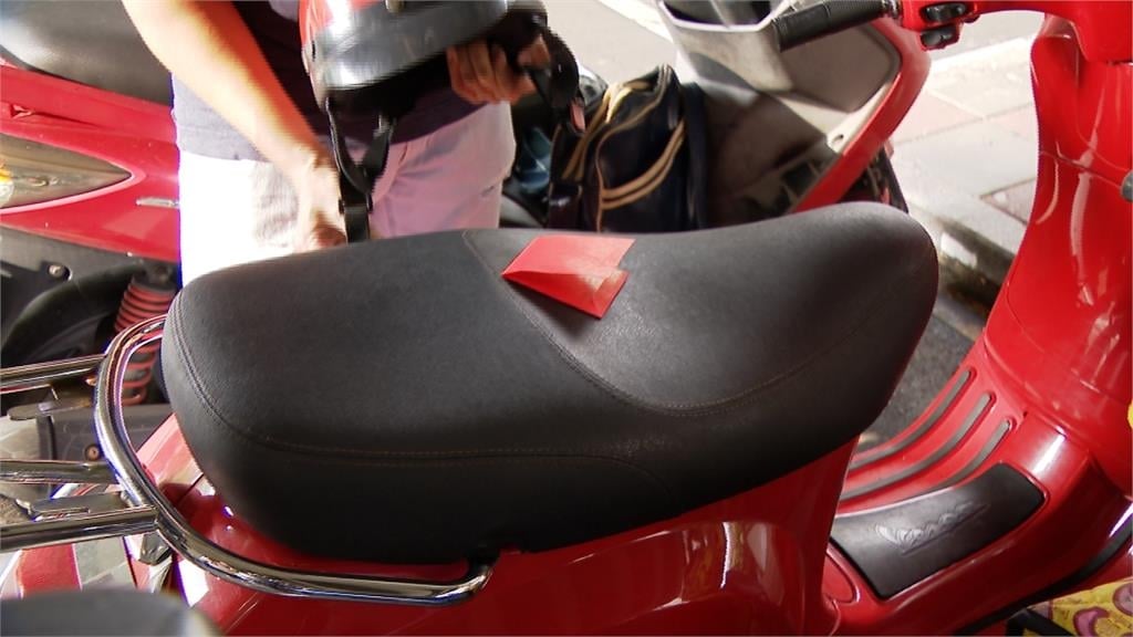 台灣人才懂「在地潛規則」？外國人聽1聲音「秒帶錢包衝出門」當場傻眼