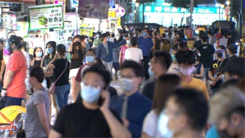 台灣人才懂「在地潛規則」？外國人聽1聲音「秒帶錢包衝出門」當場傻眼
