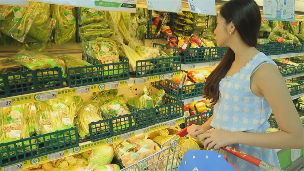 想減肥卻怎樣都瘦不下來？醫曝他甩肉22公斤秘訣在「每日第一餐」!