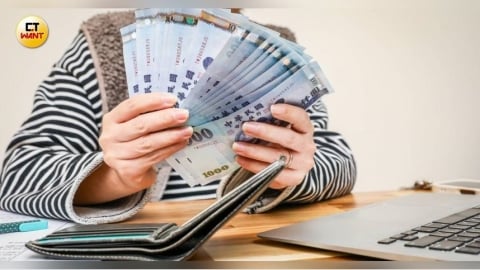 5月報稅搶先看！　高息存股大戶「這樣做」能節稅