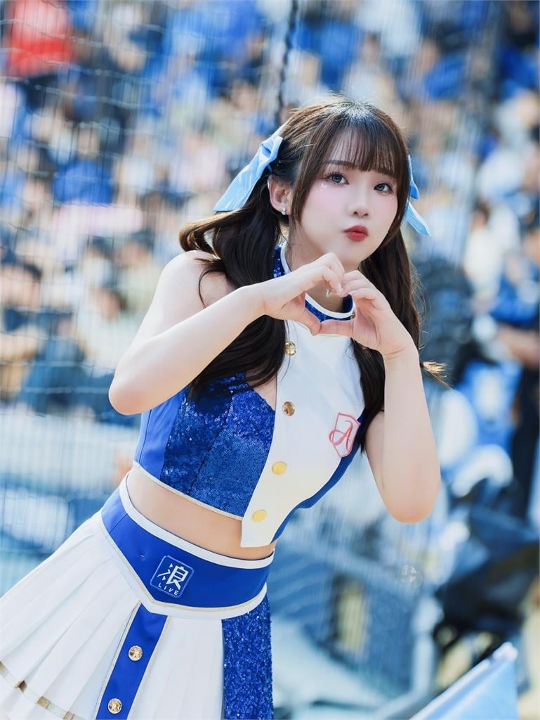 富邦IU遭造謠不雅片外流！她崩潰報警認「一閉眼就恐慌」：沒有女生想遇到這種事