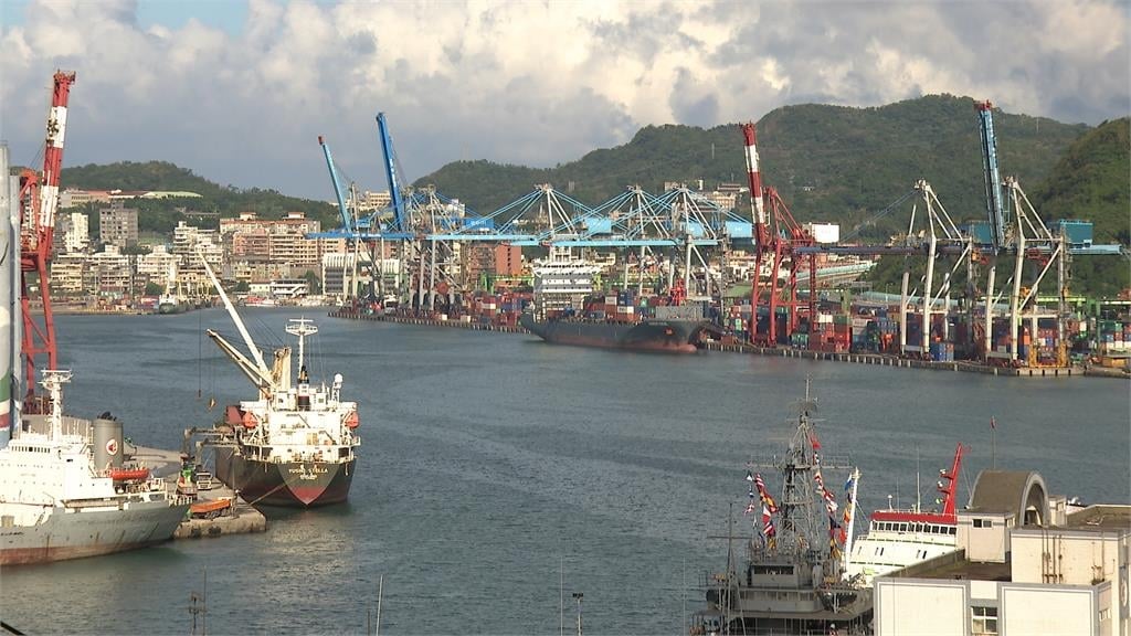 傳北京施壓商總等7大公協會表態 陸委會：勿屈從壓力