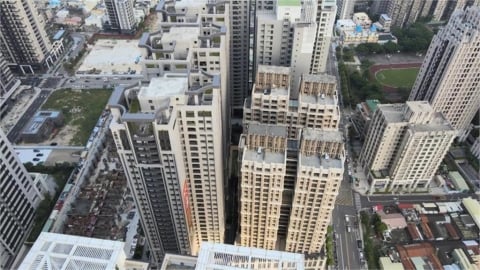 1000萬買到市中心豪宅！他點名1地區「房價太便宜」全場搖頭：勸你多想