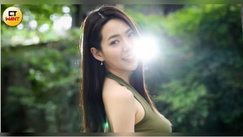 星談心／曾薀帆走出遭背叛陰霾　信任另一半：老天爺不會欺負我