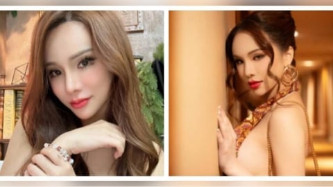 小A辣被強制「結婚」！身分證外流還被當老婆　氣炸怒嗆詐騙