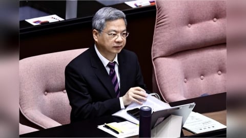 中國再打惠台牌　經濟部曬數據回擊：以商干政手段已失效