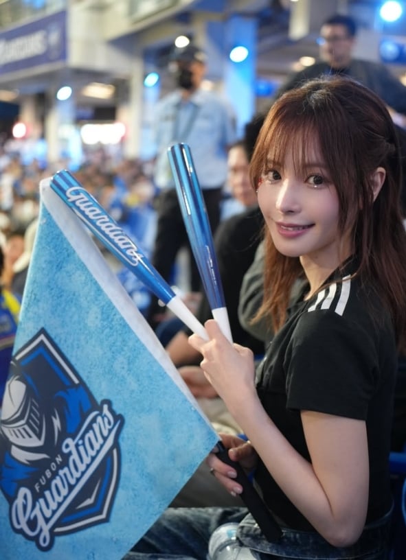 桃乃木香奈跟隨河北彩花腳步來台！現身南機場夜市掀暴動…未來動向曝