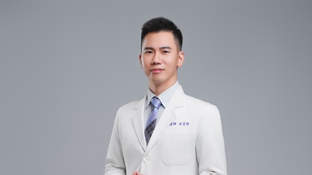 醫師解析玻尿酸注射風險與後遺症：提升安全意識成關鍵