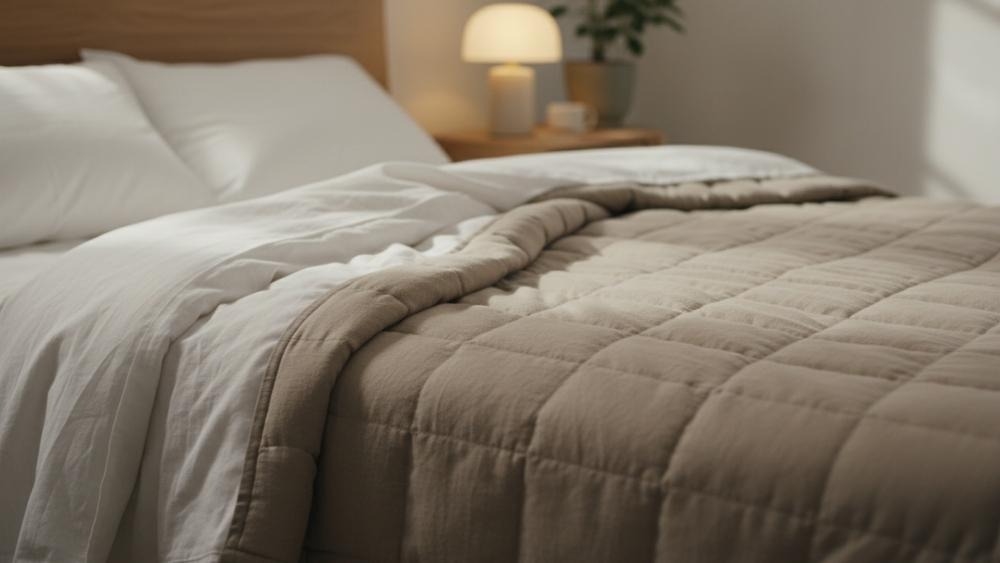 想維持良好情緒狀態？研究探討睡眠與身心狀態的關聯