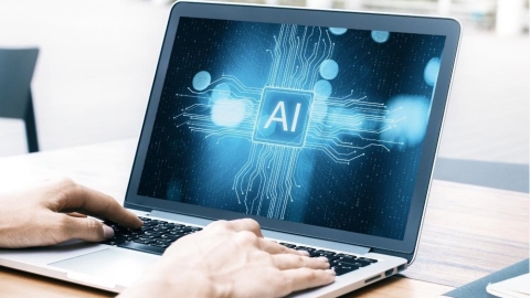 AI在醫學照護中的應用：是輔助還是取代？ 